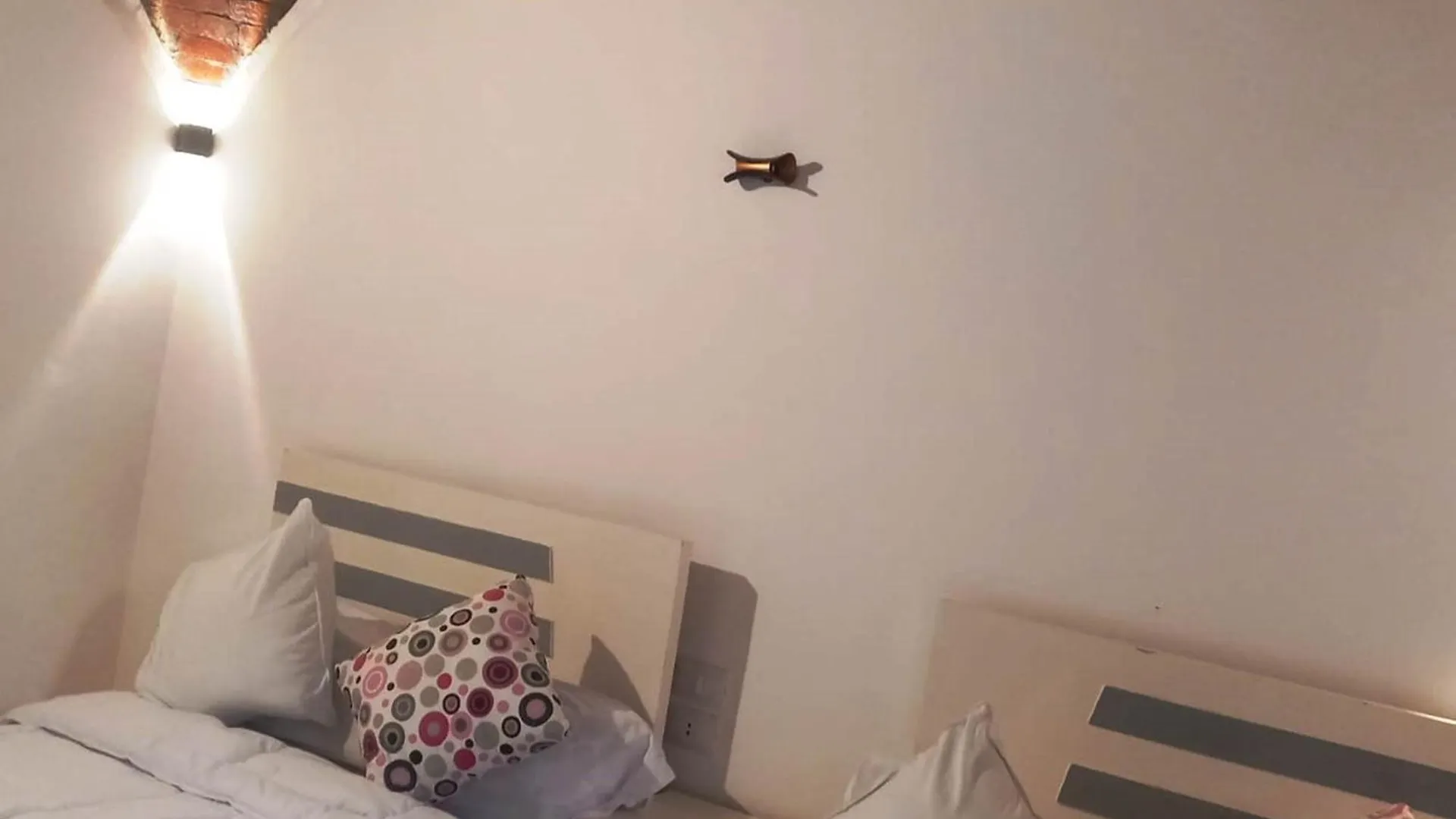 Upper Egypt House Apartment Luxor Egypt