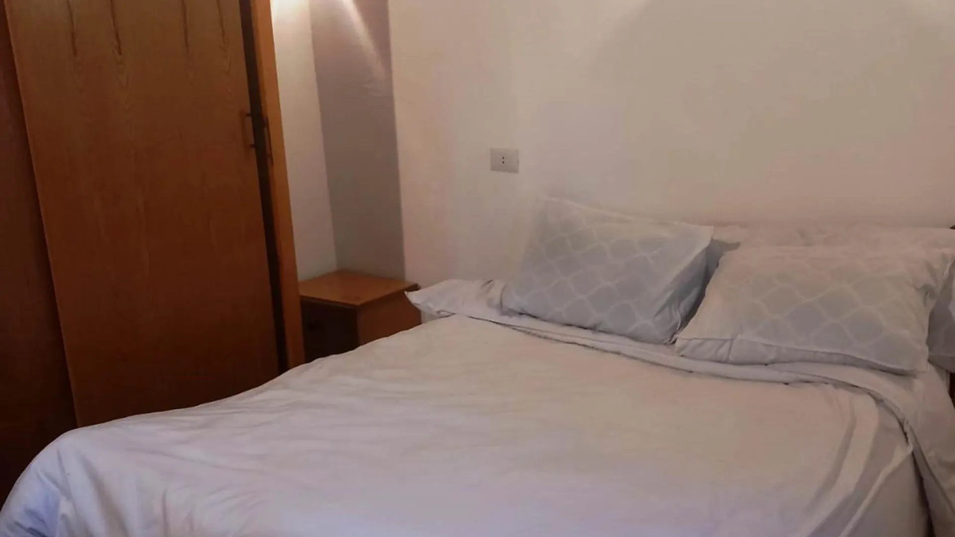 Upper Egypt House Apartment Luxor